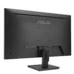 LED Monitor Asus VA279HG - Image 3