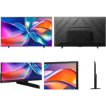 TV Hisense 75Q61Q - Image 2