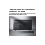 TV LG 75QNED70B6T - Image 3