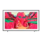 TV Samsung QA75LS03HWUXTW