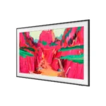 TV Samsung QA75LS03HWUXTW - Image 2