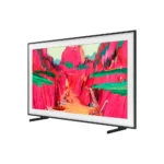 TV Samsung QA75LS03HWUXTW - Image 3