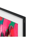 TV Samsung QA75LS03HWUXTW - Image 4