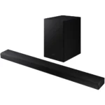 Soundbar Samsung A450