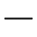 Soundbar TCL S45H