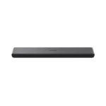 Soundbar TCL S45H - Image 2