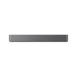 Soundbar TCL S45H - Image 3