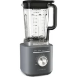 Blender Kitchen Aid 5KSB2073EDG Charcoal