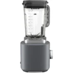 Blender Kitchen Aid 5KSB2073EDG Charcoal - Image 2