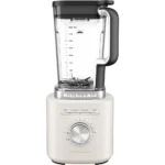 Blender Kitchen Aid 5KSB2073EPL Porcelain White