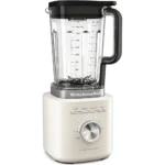 Blender Kitchen Aid 5KSB2073EPL Porcelain White - Image 2