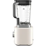 Blender Kitchen Aid 5KSB2073EPL Porcelain White - Image 3