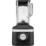 Blender Kitchen Aid 5KSB4026EBK Cast Iron Black
