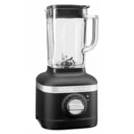 Blender Kitchen Aid 5KSB4026EBK Cast Iron Black - Image 2