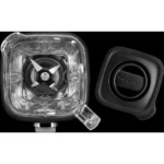 Blender Kitchen Aid 5KSB4026EBK Cast Iron Black - Image 3