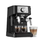 Espresso Coffee Maker Delonghi DKE-EC260.BK - Image 2