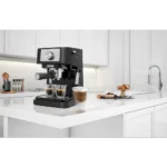 Espresso Coffee Maker Delonghi DKE-EC260.BK - Image 5