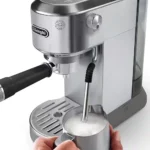 Espresso Coffee Maker Delonghi DKE-EC890.M - Image 2
