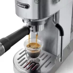 Espresso Coffee Maker Delonghi DKE-EC890.M - Image 3