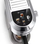 Espresso Coffee Maker Delonghi DKE-EC890.M - Image 4
