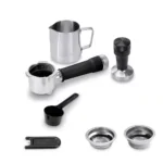 Espresso Coffee Maker Delonghi DKE-EC890.M - Image 5