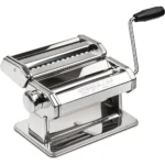 Pasta Maker G3 Ferrari G20124