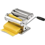 Pasta Maker G3 Ferrari G20124 - Image 2