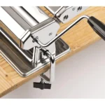 Pasta Maker G3 Ferrari G20124 - Image 3