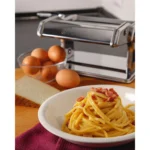 Pasta Maker G3 Ferrari G20124 - Image 4