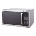 Microwave Midea EG142A5L-VE