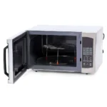 Microwave Midea EG142A5L-VE - Image 2