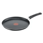 Crepe Pan Tefal Easy Cook & Clean 25cm B5541002