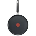 Crepe Pan Tefal Easy Cook & Clean 25cm B5541002 - Image 2