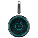 Crepe Pan Tefal Easy Cook & Clean 25cm B5541002 - Image 3