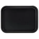 Rect Plate Set Tefal Tempo Flame 2-3-4 J5715482 - Image 2