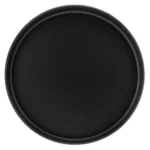 Round Plate Tefal Tempo Flame 30cm J5719383 - Image 2