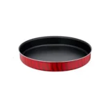 Round Plate Tefal Tempo Flame 38cm J5719583