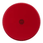 Round Plate Tefal Tempo Flame 38cm J5719583 - Image 3