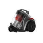 Vacuum Cleaner Campomatic VB2400M