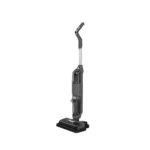 Vacuum Cleaner Campomatic RC60W Wet & Dry