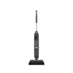 Vacuum Cleaner Campomatic RC60W Wet & Dry - Image 2