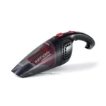 Hand Vacuum Cleaner Ariete 2474