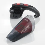 Hand Vacuum Cleaner Ariete 2474 - Image 4