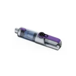 Hand Vacuum Cleaner Campomatic RC111
