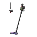 Hand Vacuum Cleaner Dyson V8 285m 494706-01