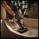 Hand Vacuum Cleaner Dyson V8 285m 494706-01 - Image 4