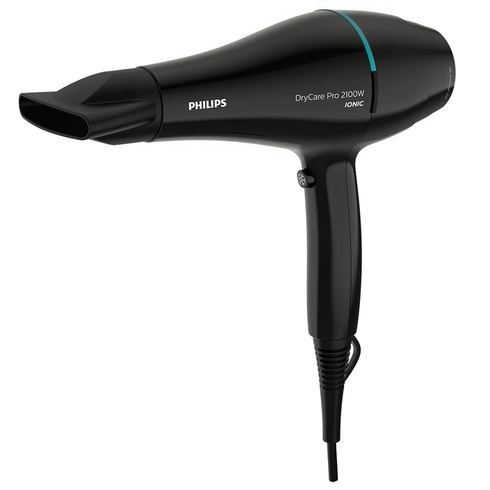 30501PHI0017_0 Hair Dryer Philips BHD272/03 - Image 1
