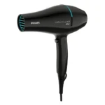 Hair Dryer Philips BHD272/03 - Image 2