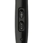 Hair Dryer Philips BHD272/03 - Image 3