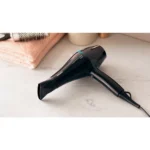 Hair Dryer Philips BHD272/03 - Image 4